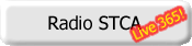 Puro Conjunto Radio on Live365